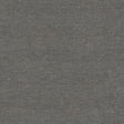 Veer Decor Faux Hemp Texture Anthracite Wallpaper VRTN12-290