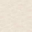 Veer Decor Terra Tide Geo Texture Beige Wallpaper VRTN20-290