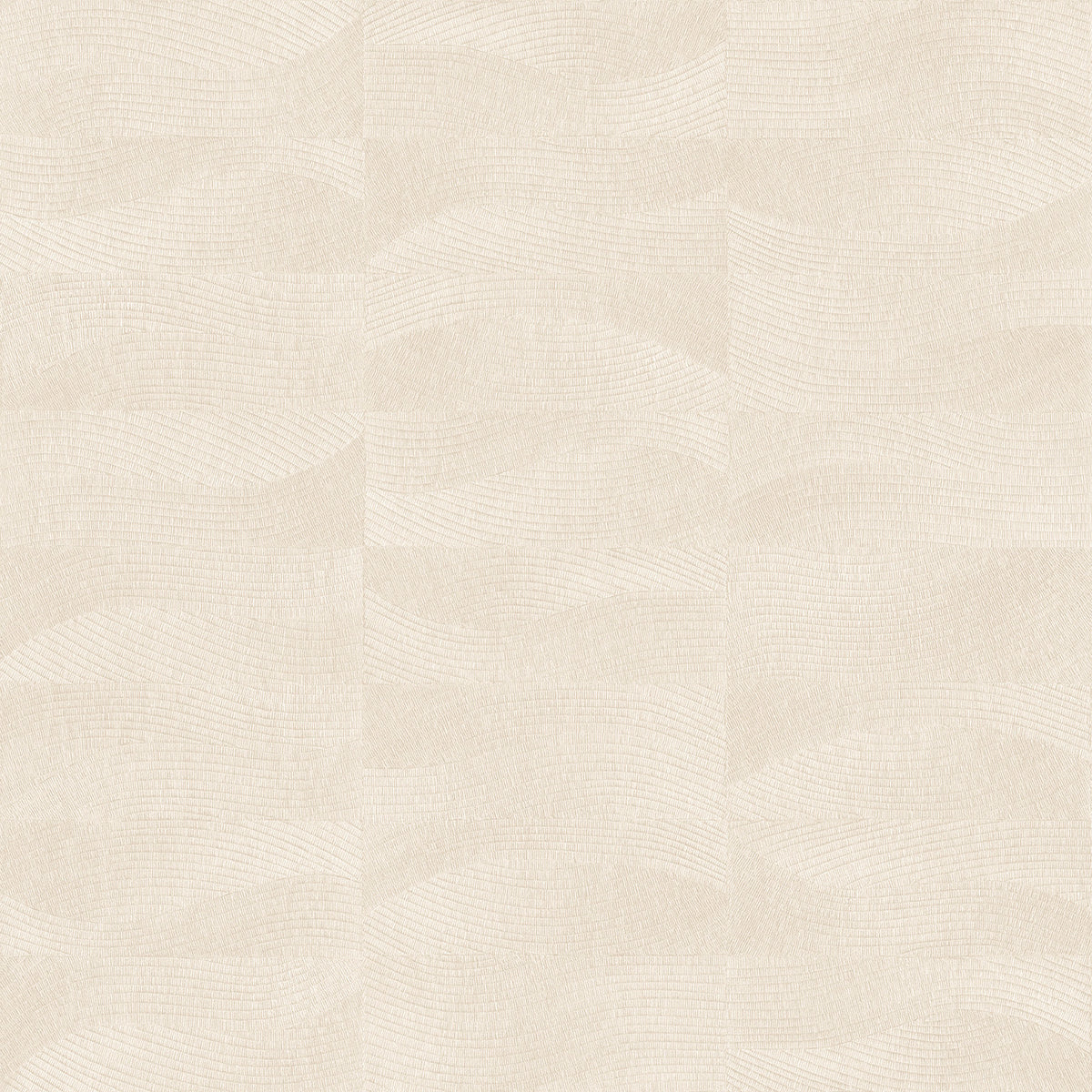 Veer Decor Terra Tide Geo Texture Beige Wallpaper VRTN20-290