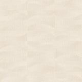 Veer Decor Terra Tide Geo Texture Beige Wallpaper VRTN20-290