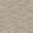Veer Decor Terra Tide Geo Texture Warm Grey Wallpaper VRTN21