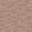 Veer Decor Terra Tide Geo Texture Cedar Wood Wallpaper VRTN2