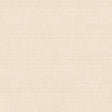 Veer Decor Pleated Origami Texture Beige Wallpaper VRTN30-29