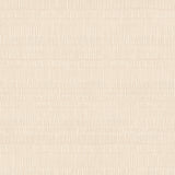 Veer Decor Pleated Origami Texture Beige Wallpaper VRTN30-29