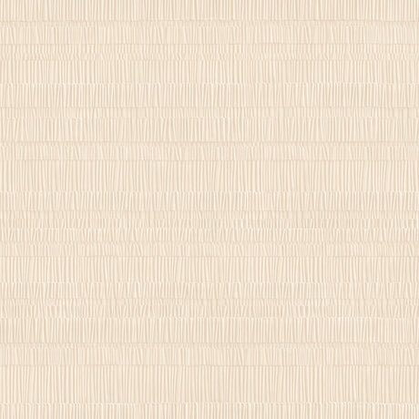 Veer Decor Pleated Origami Texture Beige Wallpaper VRTN30-29