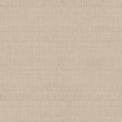 Veer Decor Pleated Origami Texture Almond Milk Wallpaper VRT