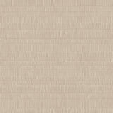Veer Decor Pleated Origami Texture Almond Milk Wallpaper VRT