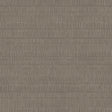 Veer Decor Pleated Origami Texture Roasted Cashew Wallpaper 