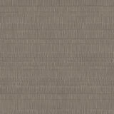 Veer Decor Pleated Origami Texture Roasted Cashew Wallpaper 