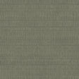 Veer Decor Pleated Origami Texture Deep Green Wallpaper VRTN