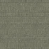 Veer Decor Pleated Origami Texture Deep Green Wallpaper VRTN