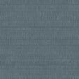 Veer Decor Pleated Origami Texture Blue Fusion Wallpaper VRT