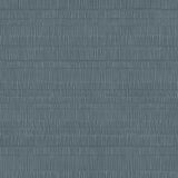 Veer Decor Pleated Origami Texture Blue Fusion Wallpaper VRT