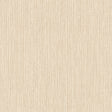 Veer Decor Sienna Strand Texture Natural Wallpaper VRTN40-29