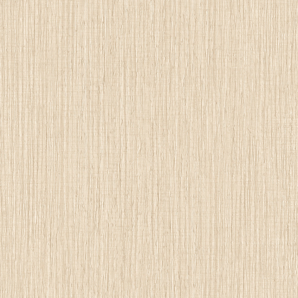 Veer Decor Sienna Strand Texture Natural Wallpaper VRTN40-29