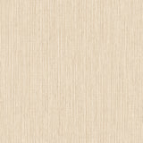 Veer Decor Sienna Strand Texture Natural Wallpaper VRTN40-29