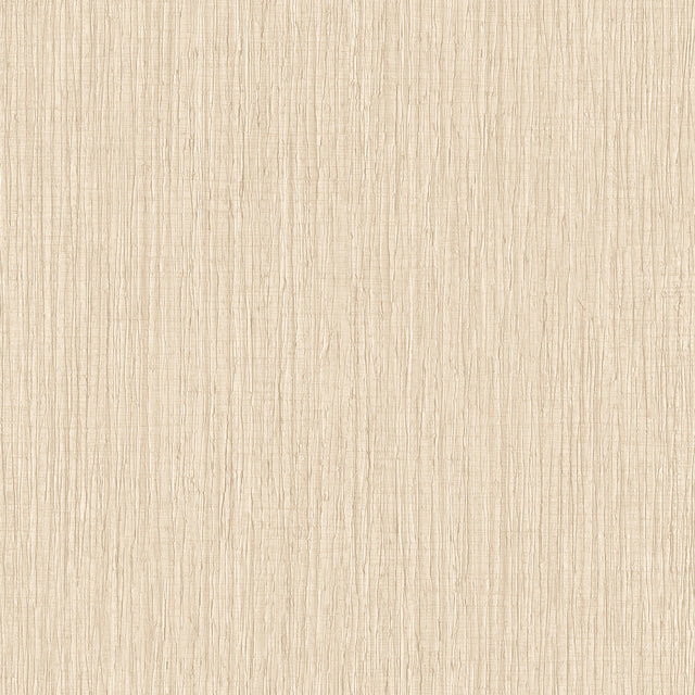 Veer Decor Sienna Strand Texture Natural Wallpaper VRTN40-29