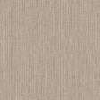 Veer Decor Sienna Strand Texture Warm Grey Wallpaper VRTN41-