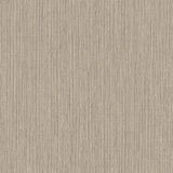 Veer Decor Sienna Strand Texture Warm Grey Wallpaper VRTN41-