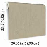 Veer Decor Sienna Strand Texture Warm Grey Wallpaper VRTN41-