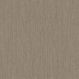 Veer Decor Sienna Strand Texture Roasted Cashew Wallpaper VR