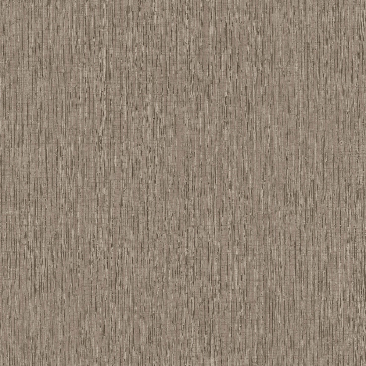 Veer Decor Sienna Strand Texture Roasted Cashew Wallpaper VR