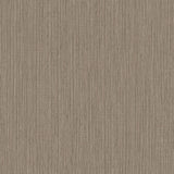 Veer Decor Sienna Strand Texture Roasted Cashew Wallpaper VR