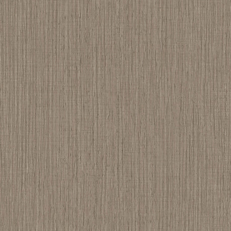 Veer Decor Sienna Strand Texture Roasted Cashew Wallpaper VR