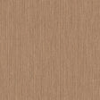 Veer Decor Sienna Strand Texture Chestnut Wallpaper VRTN43-2