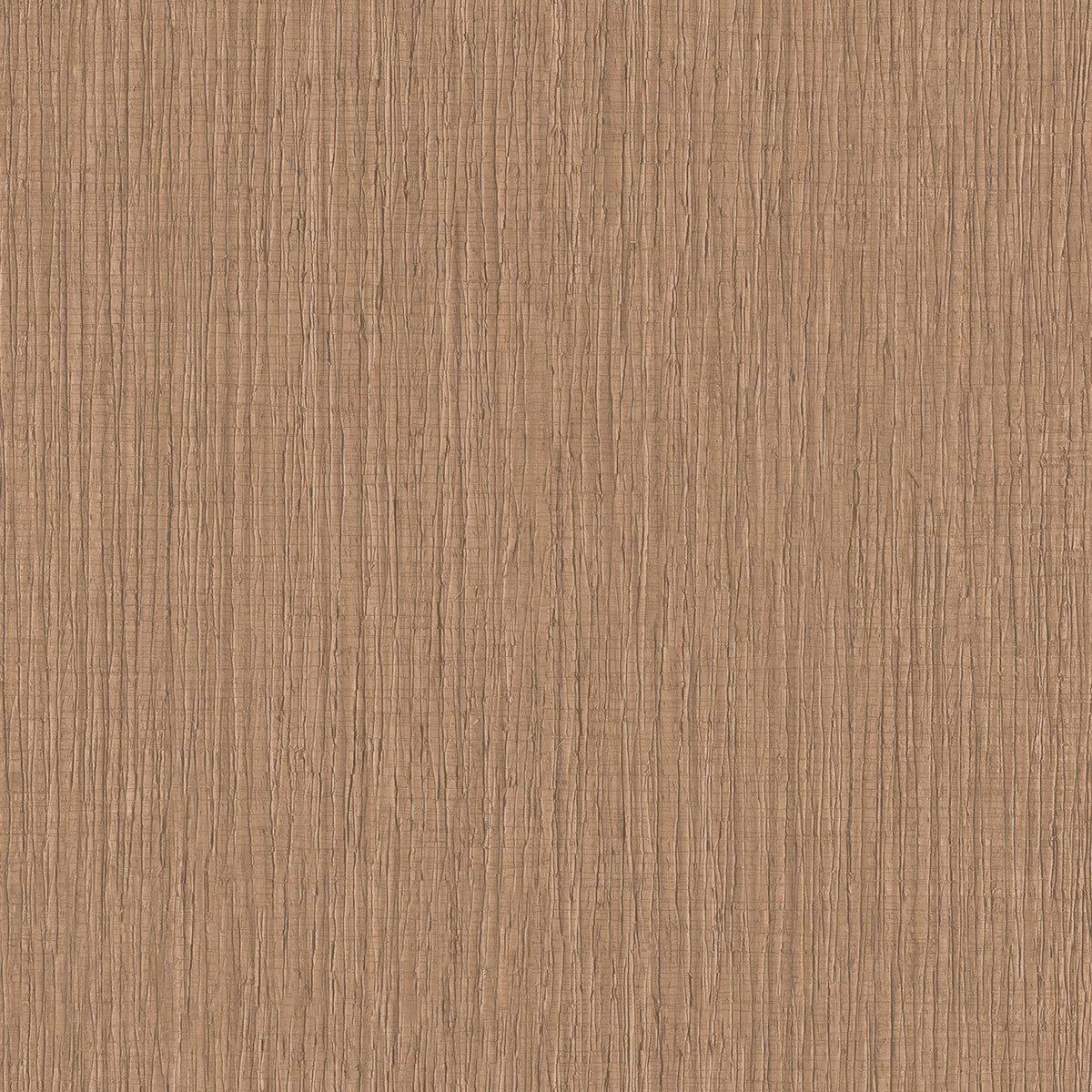 Veer Decor Sienna Strand Texture Chestnut Wallpaper VRTN43-2