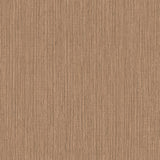 Veer Decor Sienna Strand Texture Chestnut Wallpaper VRTN43-2