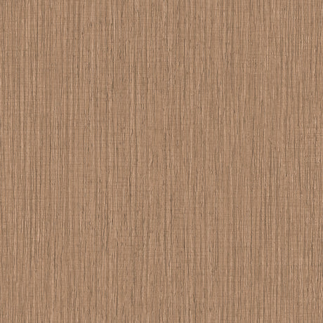 Veer Decor Sienna Strand Texture Chestnut Wallpaper VRTN43-2
