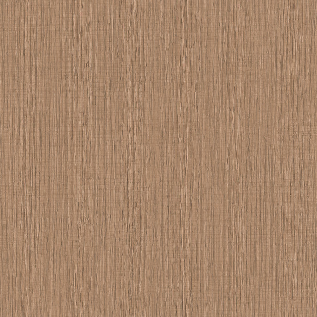 Veer Decor Sienna Strand Texture Chestnut Wallpaper VRTN43-2