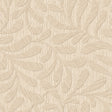 Veer Decor Carved Foliage Natural Wallpaper VRTN50-290