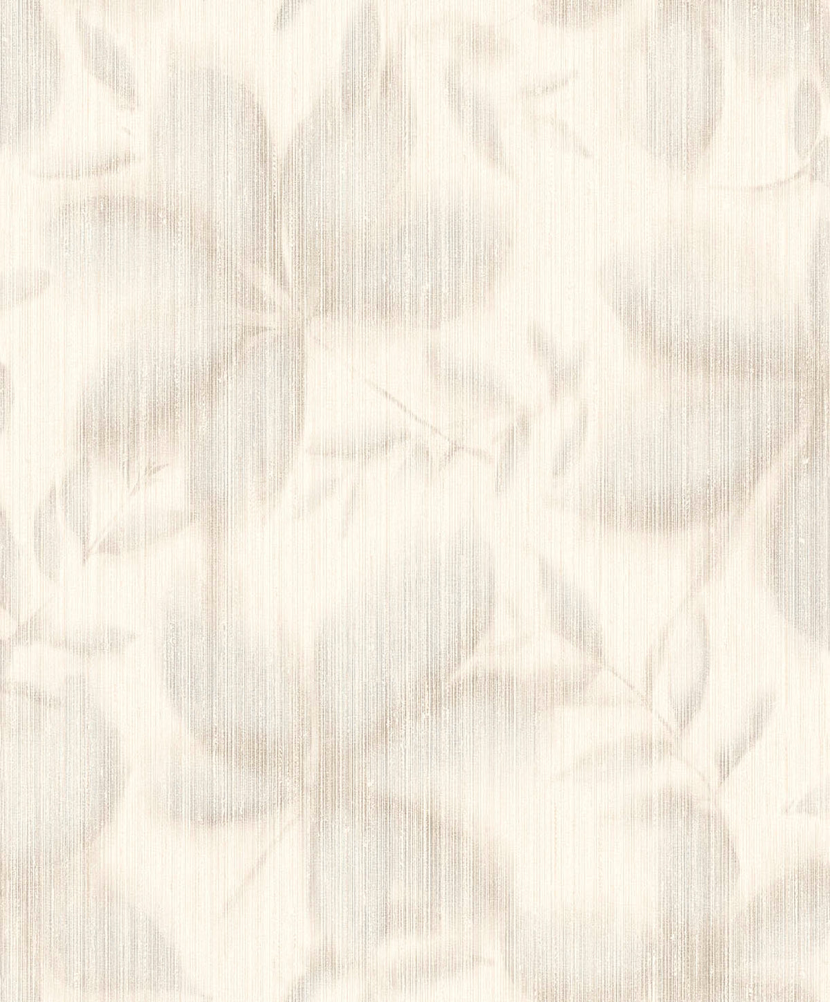 Veer Decor Vellum Leaf Beige Wallpaper VRTN61-290