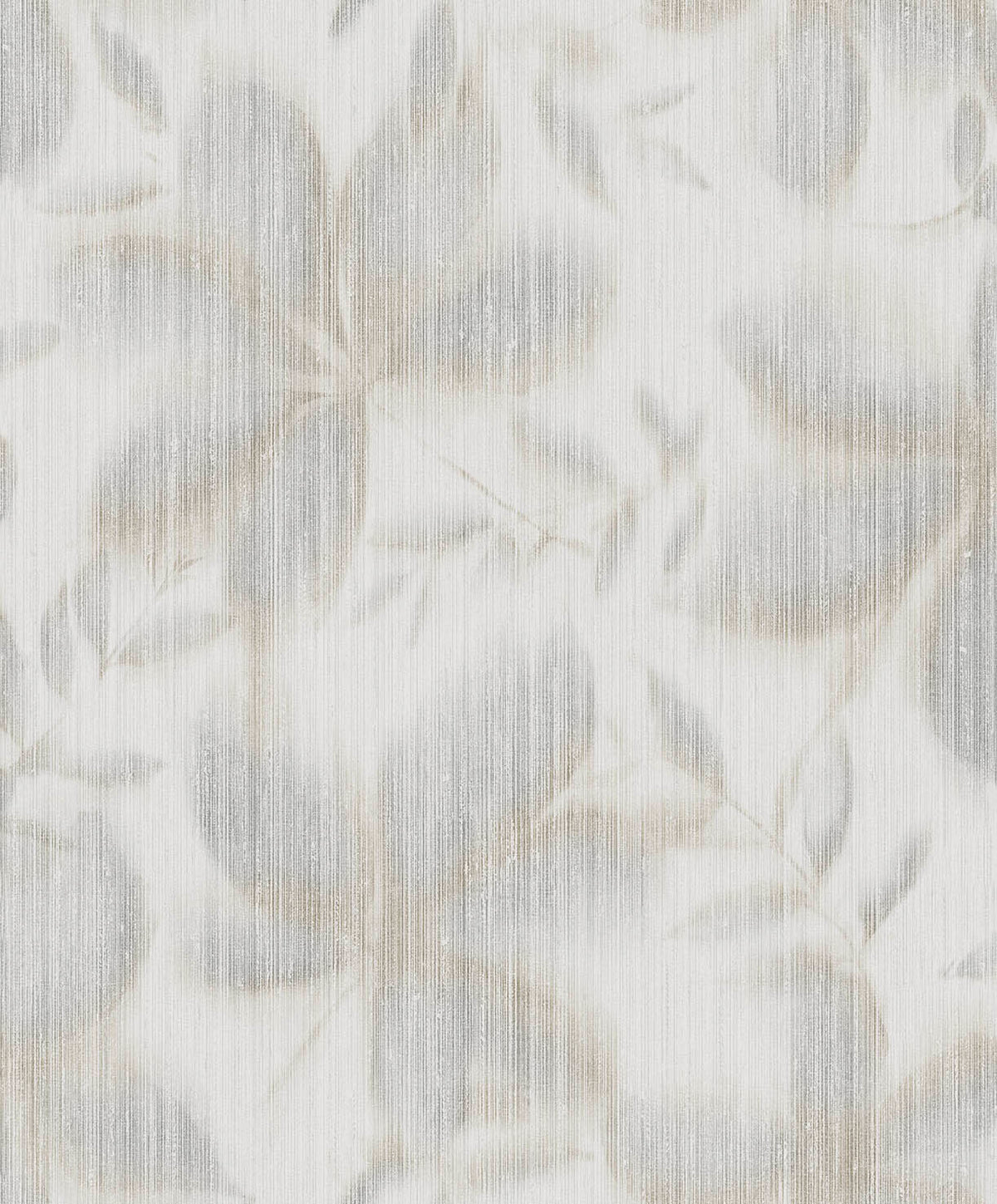 Veer Decor Vellum Leaf Oyster Mushroom Wallpaper VRTN62-290