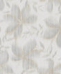 Veer Decor Vellum Leaf Oyster Mushroom Wallpaper VRTN62-290