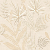 Veer Decor Stitched Cream Savannah VRTN80-290