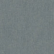 Veer Decor Lustre Linen Blue Wallpaper VRVE01-376