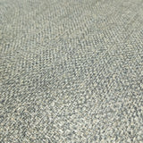 Veer Decor Lustre Linen Blue Wallpaper VRVE01-376