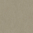 Veer Decor Lustre Linen Gold Wallpaper VRVE02-376