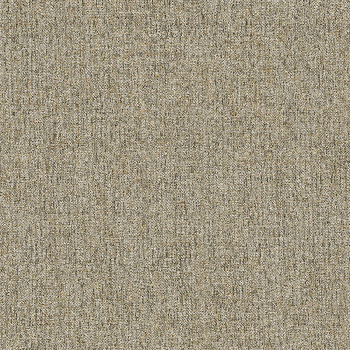 Veer Decor Lustre Linen Gold Wallpaper VRVE02-376