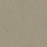 Veer Decor Lustre Linen Gold Wallpaper VRVE02-376