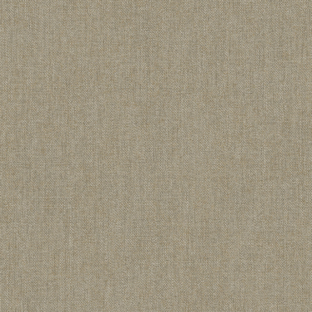 Veer Decor Lustre Linen Gold Wallpaper VRVE02-376