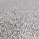 Veer Decor Lustre Linen Gold Wallpaper VRVE02-376