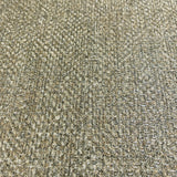 Veer Decor Lustre Linen Gold Wallpaper VRVE02-376