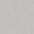 Veer Decor Lustre Linen Light Grey Wallpaper VRVE09-376