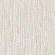 Veer Decor Artisan Reed Texture Cream Wallpaper VRVZ007-92