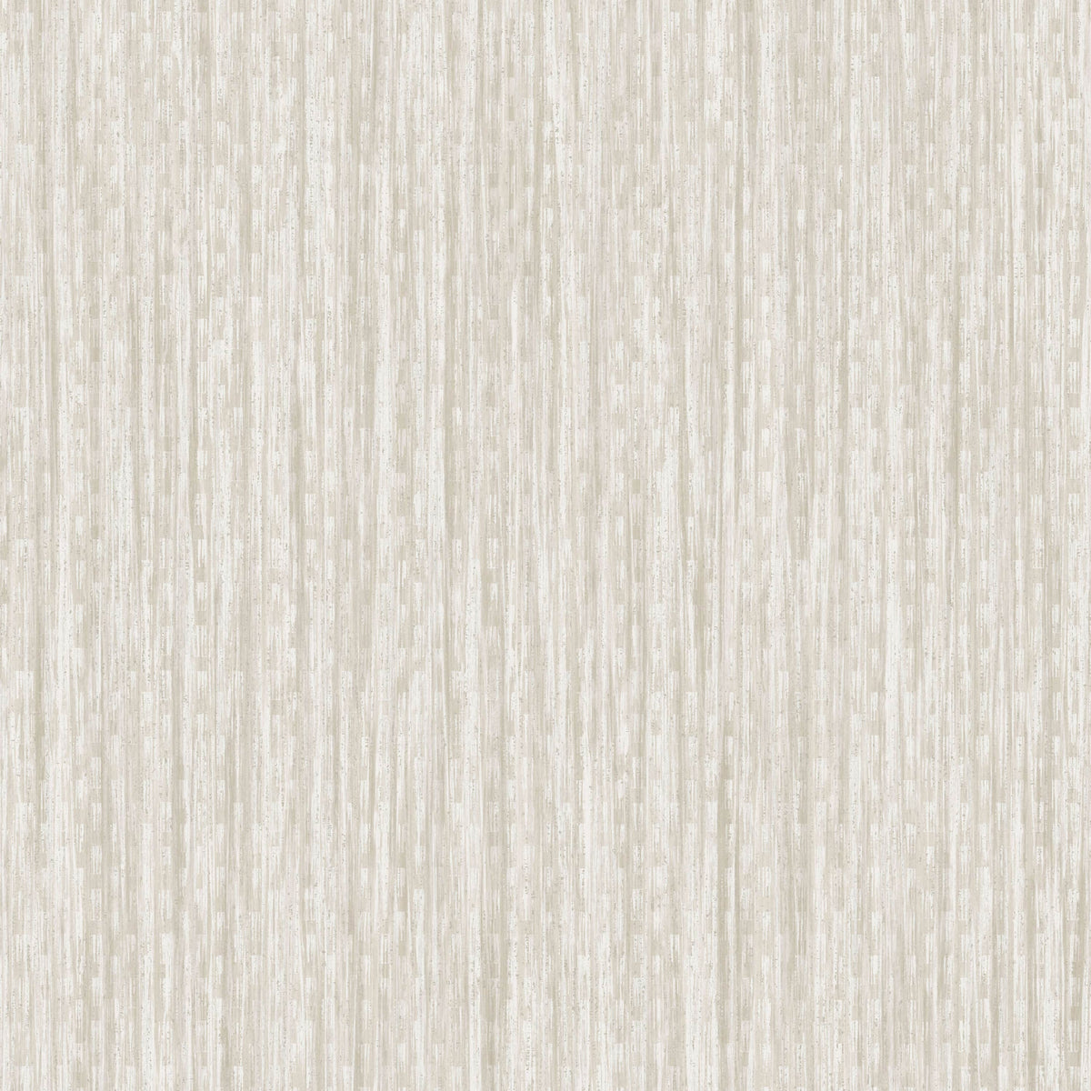 Veer Decor Artisan Reed Texture Cream Wallpaper VRVZ007-92