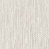 Veer Decor Artisan Reed Texture Cream Wallpaper VRVZ007-92
